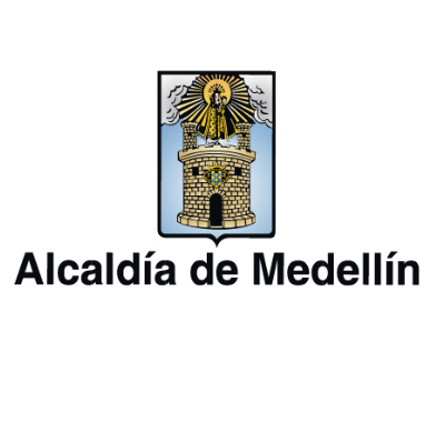 ALCALDIA DE MEDELLIN