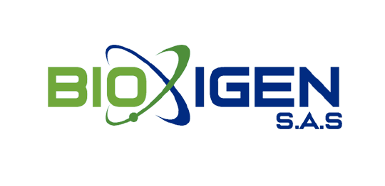 BIOXIGEN