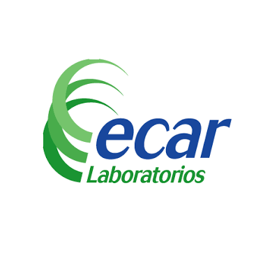 ECAR