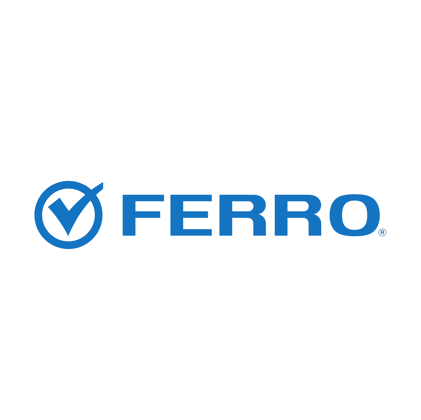 FERRO