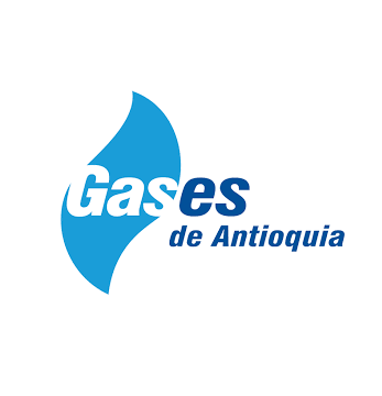 GASES DE ANTIOQUIA