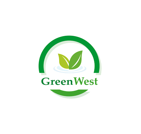 GREENWEST