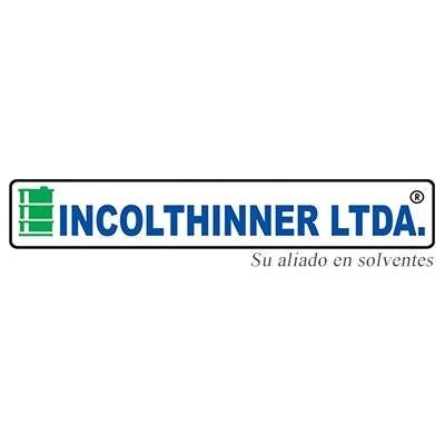 INCOLTINNER