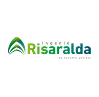 INHENIO RISARALDA