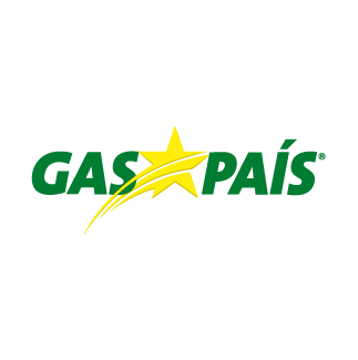 LOGO-GAS-PAIS