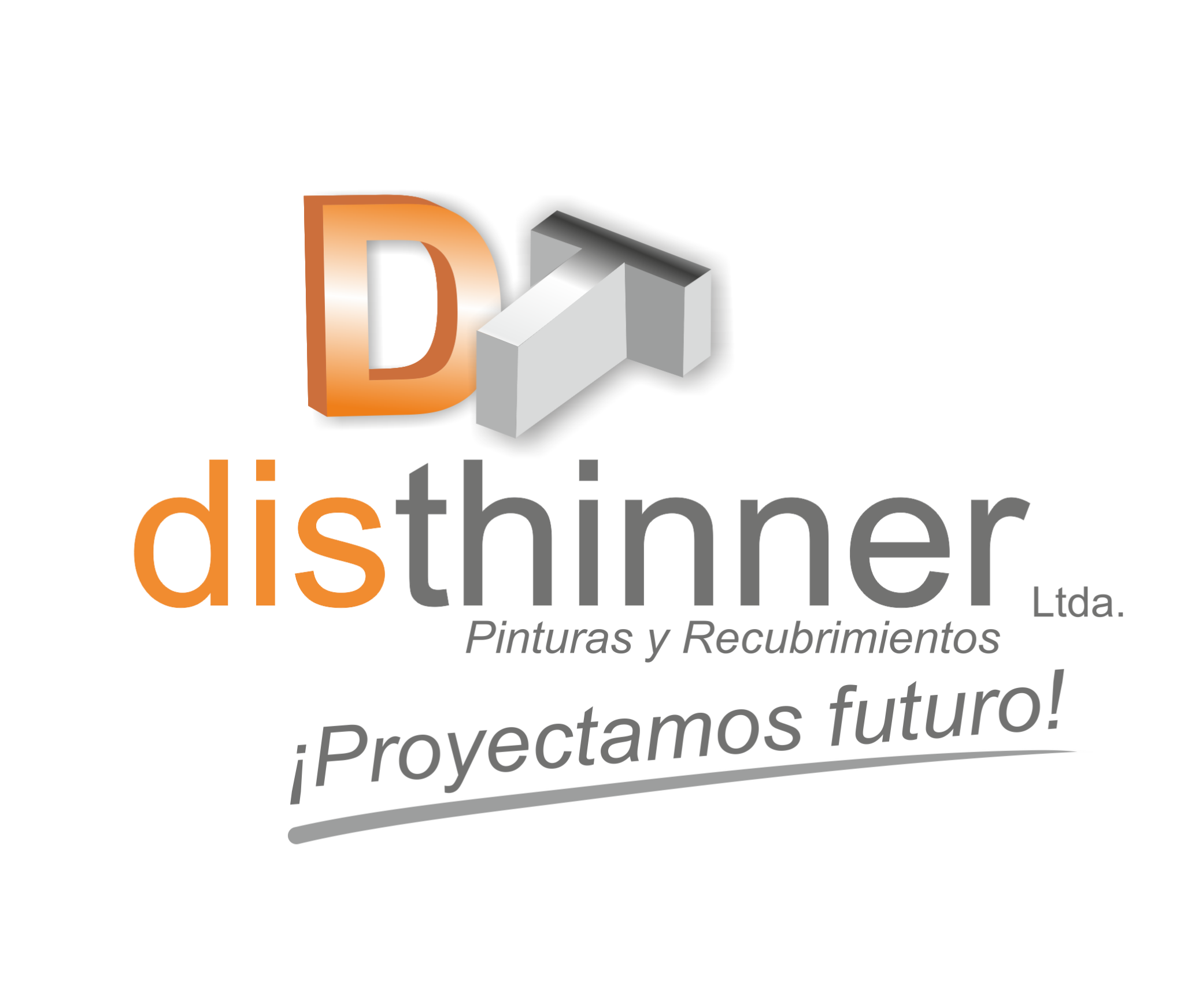 LOGO-disthinner-1