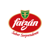 Logo-Faizan-Web_0