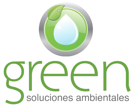 Logo-Green