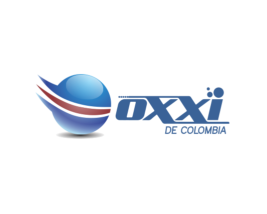 Logo-Oxxi