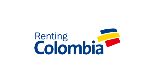 RENTING COLOMBIA