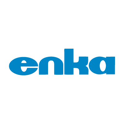 enka