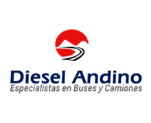 exa-turbo-diesel-logo-diesel-andino