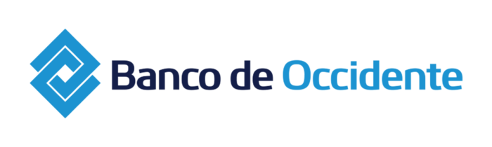 logo-banco-de-occidente-1-700x210