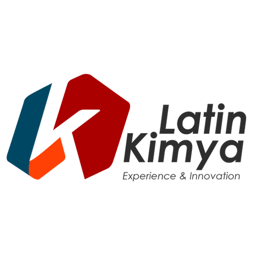 logo-banner-latin-kimya-08_1