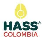 logo-color-hass-2