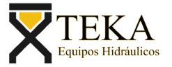 Teka